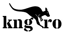kng.ro